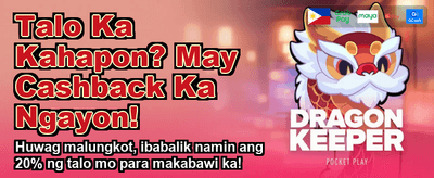 Join haha7777 and Win Big!