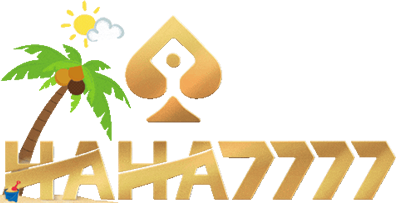 phhaha7777.ph Logo