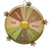Get your daily lucky bonus now!